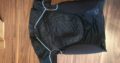 Paintball Stoff / set Zubehör Ausrüstung zu verkaufen