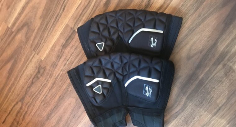 Paintball Stoff / set Zubehör Ausrüstung zu verkaufen