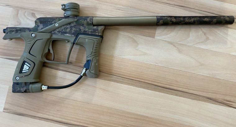 ETEK 5