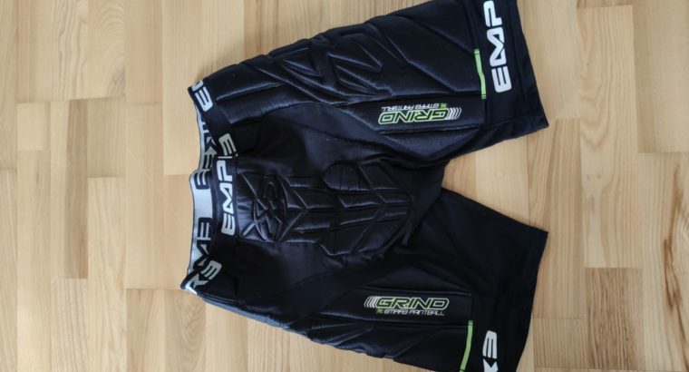 Slideshort Empire