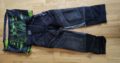 Planet Eclipse Paintballhose