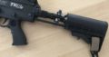 MAXTACT TGR2 MK2 MOD3