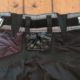 Paintball Hose PB Rack Flow Pants