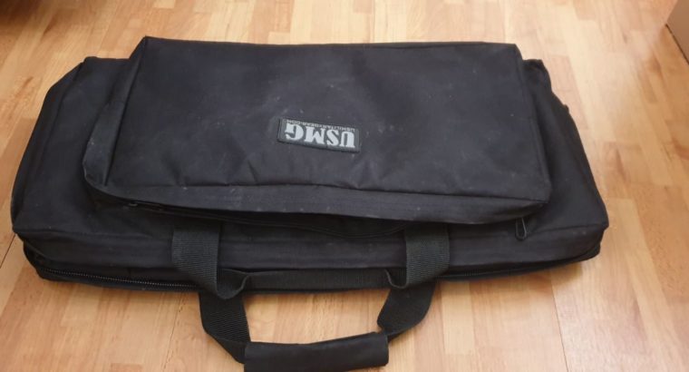 Markierertasche von USMG