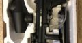 Tippmann A5 neu