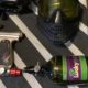 Empire invent Mini