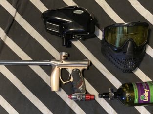 Empire invent Mini