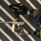 Empire invent Mini