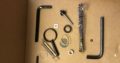 Tippmann A5 neu