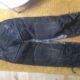 Planet Eclipse Hose