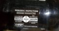 Tippmann X7 Phenom Super Set Woodland Szenario