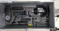 Tippmann X7 Phenom Super Set Woodland Szenario
