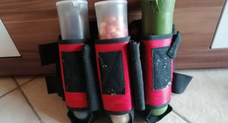 Verkaufe mein Komplettes Set