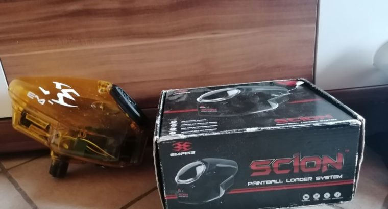 Verkaufe mein Komplettes Set