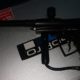 New Legion Iron m2