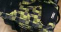 Komplettes Paintball-Set