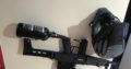 Tippmann Stryker MP1 JT Flex 8 Spectra