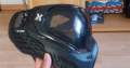 Paintball Equipment komplett Set