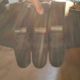 Paintball Equipment komplett Set