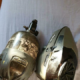 Paintball Equipment komplett Set
