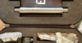 Paintball Equipment komplett Set