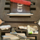 Paintball Equipment komplett Set