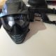 Tippmann Stryker MP1 JT Flex 8 Spectra