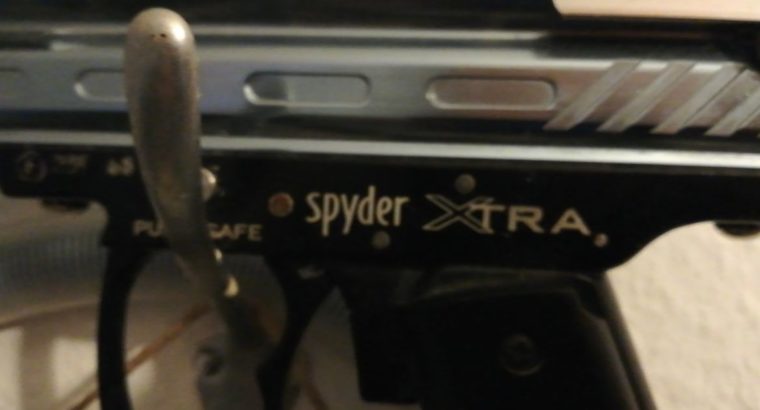 Markierer zu verkaufen