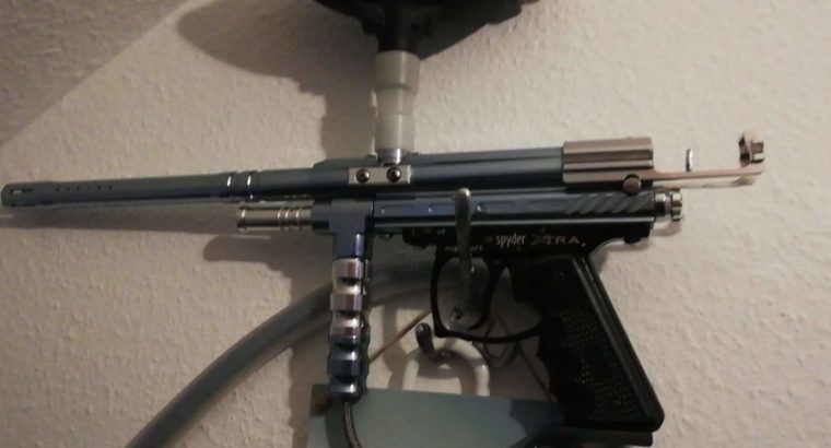 Markierer zu verkaufen