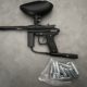 Paintball Markierer set