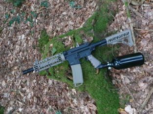 Tausche tmc inkl airstock Suche ehta2