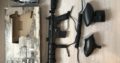 Tippmann Sierra One Markierer
