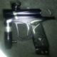 Paintball komplett set DPG4