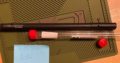 CARMATECH NEMESIS LAUF INKL. MUZZLE 14/17 ZOLL