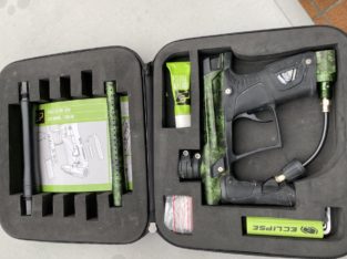 Gtek 160
