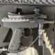 CYP Nemesis Timmy clone