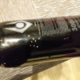 Paintball Markiererset