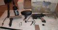 Tippmann TMC Makierer