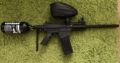 Milsig M17 a2 Boltkit