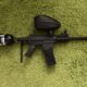Milsig M17 a2 Boltkit