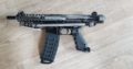 Tippmann TMC, Star Z 70 MP