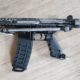 Tippmann TMC, Star Z 70 MP