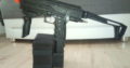 Tippmann Tipx