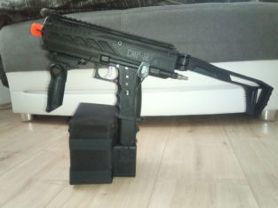 Tippmann Tipx