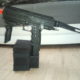 Tippmann Tipx