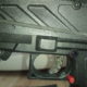Tippmann Tipx