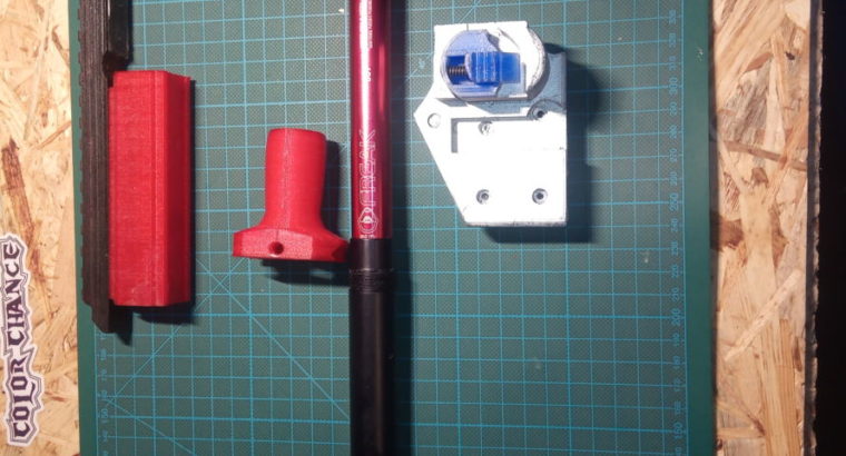 Tippmann Tipx