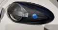 Komplett-Set; Etek 5, HP Flasche, Dye Rotor, Vio Paintball Maske + Paintball-Shirt und Hose