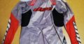 Komplett-Set; Etek 5, HP Flasche, Dye Rotor, Vio Paintball Maske + Paintball-Shirt und Hose