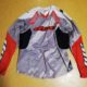 Komplett-Set; Etek 5, HP Flasche, Dye Rotor, Vio Paintball Maske + Paintball-Shirt und Hose